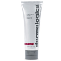 Dermalogica Multivitamin Power Recovery Masque �